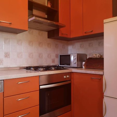 Apartment Valentin Ugljan Zewnętrze zdjęcie